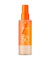 Zdjęcie produktu 1 z 6, Lancaster Sun Beauty Spray do opalania