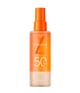 Image du produit 1 sur 6, Lancaster Sun Beauty Spray solaire