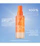 Image du produit 3 sur 6, Lancaster Sun Beauty Spray solaire