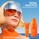 Lancaster Sun Beauty Zonneolie 150 ml 3616305924834 pack-shot_nl