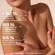 Lancaster Sun Beauty Zonneolie 150 ml 3616305924834 visual-shot_nl