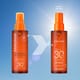 Lancaster Sun Beauty Zonneolie 150 ml 3616305924834 visual3-shot_nl