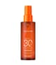 Lancaster Sun Beauty Zonneolie 150 ml 3616305924834 base-shot_nl