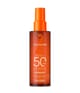 Produktbillede 1 af 6, Lancaster Sun Beauty Sololie