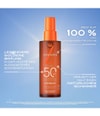 Produktbild 3 von 6, Lancaster Sun Beauty Sonnenöl