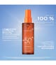 Produktbild 3 von 6, Lancaster Sun Beauty Sonnenöl