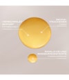 Produktbild 5 von 6, Lancaster Sun Beauty Sonnenöl