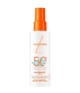 Lancaster Sun Beauty Solspray 150 ml 3616305924933 base-shot_se