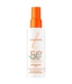 Productafbeelding 1 van 6, Lancaster Sun Beauty Zonnespray