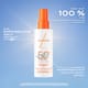 Lancaster Sun Beauty Solspray 150 ml 3616305924933 pack-shot_se
