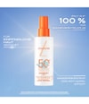 Productafbeelding 2 van 6, Lancaster Sun Beauty Zonnespray