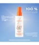 Productafbeelding 2 van 6, Lancaster Sun Beauty Zonnespray