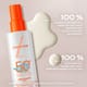 Lancaster Sun Beauty Solspray 150 ml 3616305924933 detail-shot_se