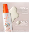 Productafbeelding 3 van 6, Lancaster Sun Beauty Zonnespray