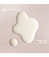 Productafbeelding 4 van 6, Lancaster Sun Beauty Zonnespray