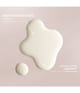 Productafbeelding 4 van 6, Lancaster Sun Beauty Zonnespray