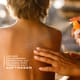 Lancaster Sun Beauty Solspray 150 ml 3616305924933 visual2-shot_se