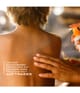 Productafbeelding 5 van 6, Lancaster Sun Beauty Zonnespray