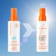Lancaster Sun Beauty Solspray 150 ml 3616305924933 visual3-shot_se