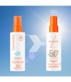 Productafbeelding 6 van 6, Lancaster Sun Beauty Zonnespray