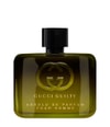 Productafbeelding 1 van 6, Gucci Guilty Parfum