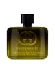 Produktbillede 1 af 6, Gucci Guilty Parfume