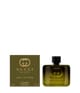 Productafbeelding 2 van 6, Gucci Guilty Parfum
