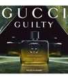 Productafbeelding 3 van 6, Gucci Guilty Parfum