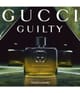 Productafbeelding 3 van 6, Gucci Guilty Parfum
