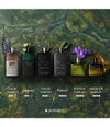 Productafbeelding 6 van 6, Gucci Guilty Parfum