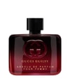 Produktbillede 1 af 6, Gucci Guilty Parfume