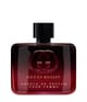Productafbeelding 1 van 6, Gucci Guilty Parfum
