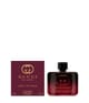 Productafbeelding 2 van 6, Gucci Guilty Parfum