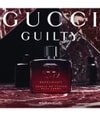 Produktbillede 3 af 6, Gucci Guilty Parfume
