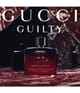 Productafbeelding 3 van 6, Gucci Guilty Parfum