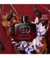 Produktbillede 4 af 6, Gucci Guilty Parfume
