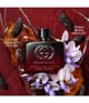 Productafbeelding 4 van 6, Gucci Guilty Parfum
