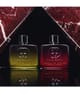 Productafbeelding 5 van 6, Gucci Guilty Parfum