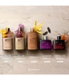 Produktbillede 6 af 6, Gucci Guilty Parfume