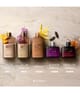 Productafbeelding 6 van 6, Gucci Guilty Parfum