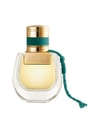 Produktbild 1 von 6, Chloé Nomade Eau de Parfum