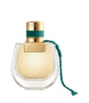 Zdjęcie produktu 1 z 6, Chloé Chloe Nomade Woda perfumowana