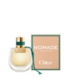 Zdjęcie produktu 2 z 6, Chloé Chloe Nomade Woda perfumowana