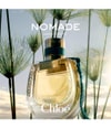 Zdjęcie produktu 3 z 6, Chloé Chloe Nomade Woda perfumowana