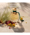 Zdjęcie produktu 4 z 6, Chloé Chloe Nomade Woda perfumowana
