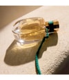 Zdjęcie produktu 5 z 6, Chloé Chloe Nomade Woda perfumowana