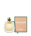 Zdjęcie produktu 2 z 6, Chloé Chloe Nomade Woda perfumowana