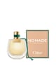 Zdjęcie produktu 2 z 6, Chloé Chloe Nomade Woda perfumowana