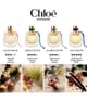 Zdjęcie produktu 6 z 6, Chloé Chloe Nomade Woda perfumowana