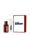 Product image 1 from 2, JIL SANDER Sunset Fragrance set